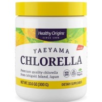 Chlorella Powder (Yaeyama)